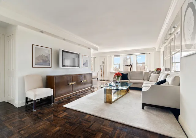 360-e-72nd-street-c2501-new-york-city-ny-10021/hzid_ed3c856e