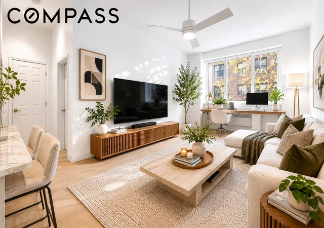 244-e-60th-street-3b-new-york-city-ny-10022/hzid_75f9a3d3