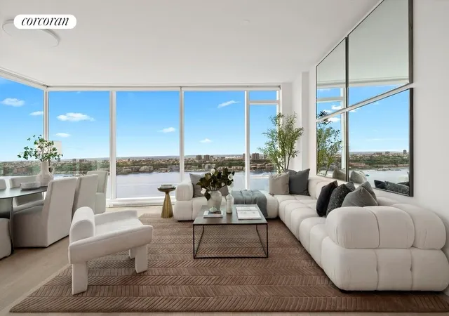 30-riverside-blvd-32a-new-york-city-ny-10069/hzid_2e7f27bf