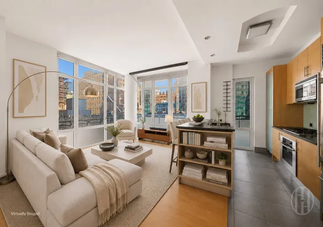 325-5th-avenue-20d-new-york-city-ny-10016/hzid_76445e94