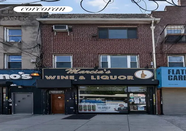 1970-flatbush-ave-new-york-city-ny-11234/hzid_6ff62950