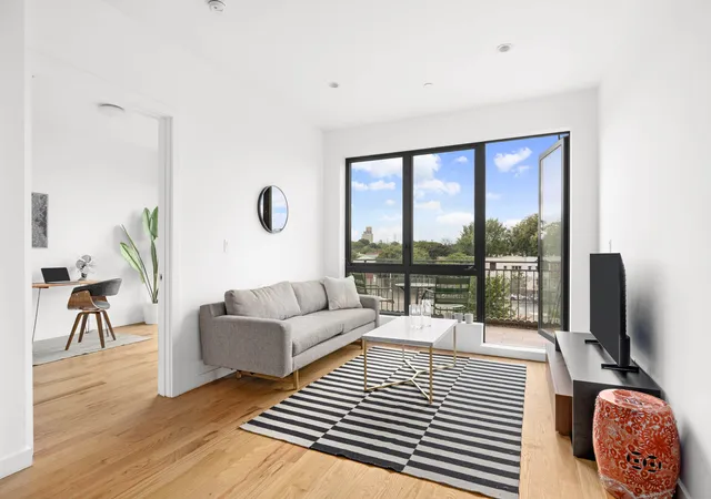 116-covert-st-4a-brooklyn-ny-11207/hzid_39955446