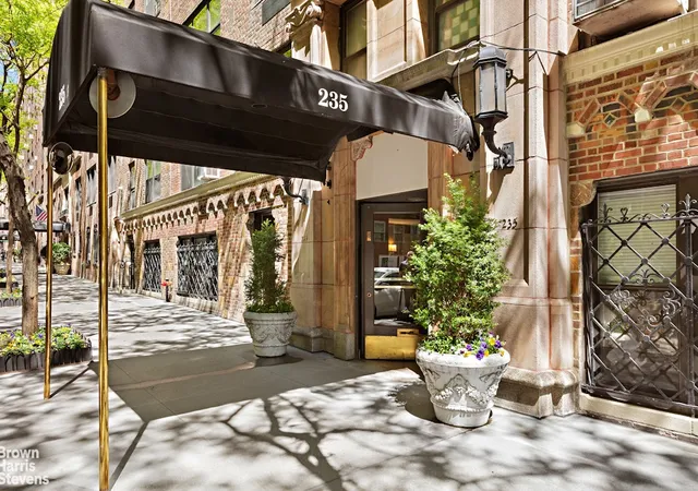 235-e-73rd-street-1h-new-york-city-ny-10021/hzid_bdecbc91