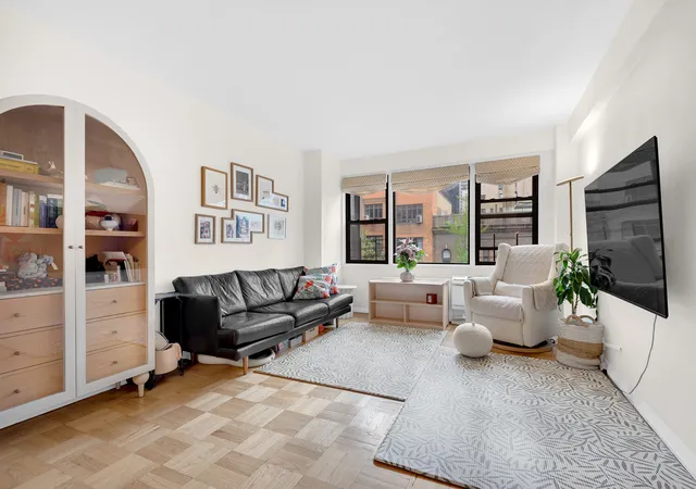 345-e-52nd-st-7h-new-york-city-ny-10022/hzid_93a1dfbc