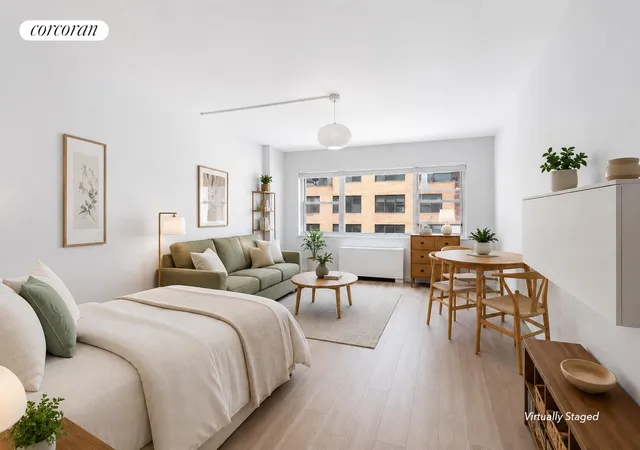 330-e-49th-st-10g-new-york-city-ny-10017/hzid_f553f18f