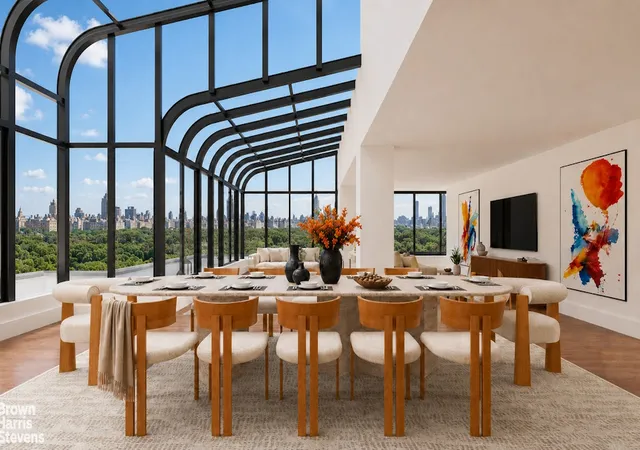 860-5th-avenue-new-york-city-ny-10065/hzid_a8d8a655