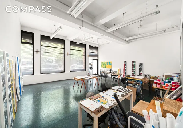 506-greenwich-st-new-york-city-ny-10013/hzid_50560396