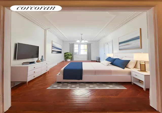 385-6th-avenue-new-york-city-ny-11215/hzid_98bd1bce