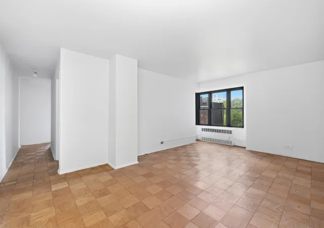 208-e-broadway-j602-new-york-city-ny-10002/hzid_44fe5da8
