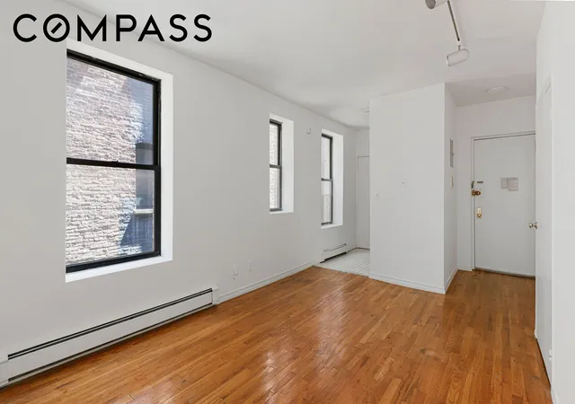 443-w-151st-st-3c-new-york-city-ny-10031/hzid_045df90d
