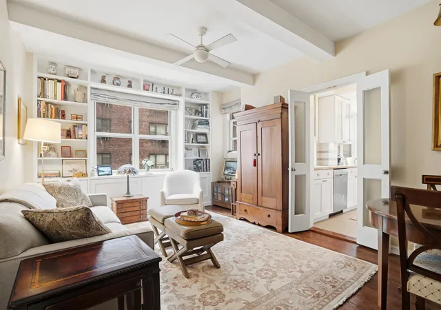 220-madison-ave-6r-new-york-city-ny-10016/hzid_f8406c60