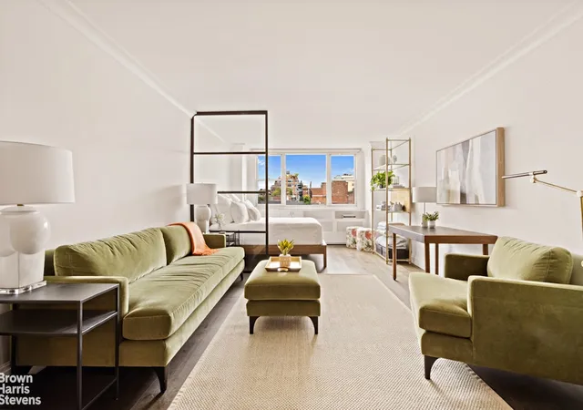 61-jane-st-6n-new-york-city-ny-10014/hzid_63beaabe