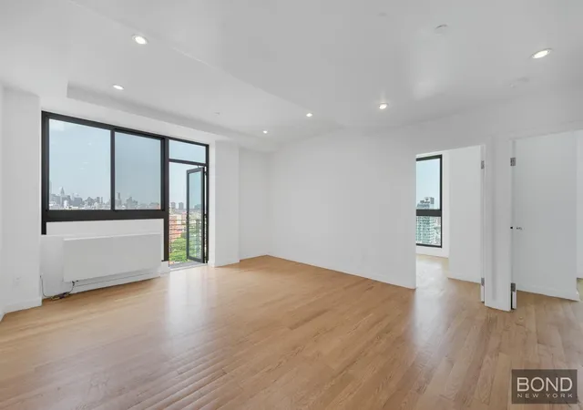 38-delancey-st-15a-new-york-city-ny-10002/hzid_621346cd