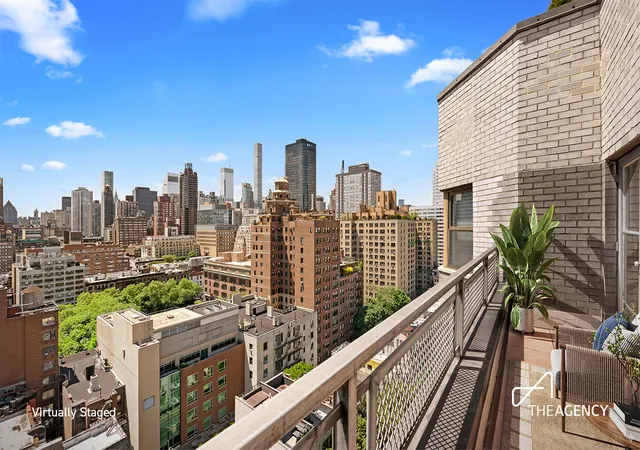 345-e-69th-st-phd-new-york-city-ny-10021/hzid_2dbce677
