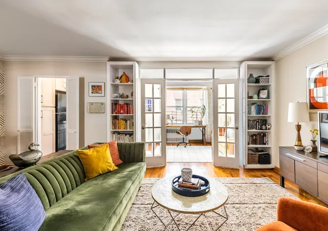 651-vanderbilt-st-5k-new-york-city-ny-11218/hzid_626bdca3