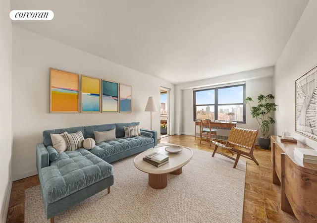 385-grand-st-l1407-new-york-city-ny-10002/hzid_c776c648