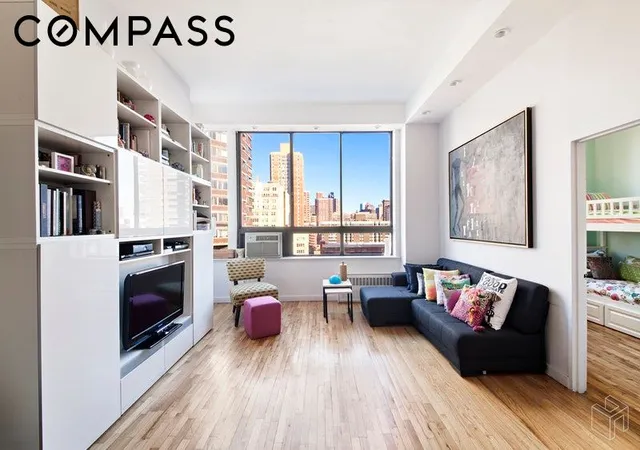 310-e-23rd-street-11fg-new-york-ny-10010/hzid_384a11f9