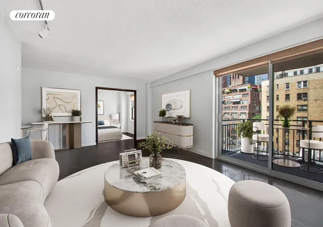 132-e-35th-street-10c-new-york-ny-10016/hzid_94762067