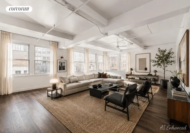 150-w-26th-street-903-new-york-ny-10001/hzid_ae3dce05