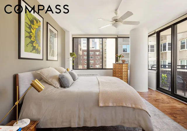 455-e-86th-street-11a-new-york-ny-10028/hzid_5ca661ea