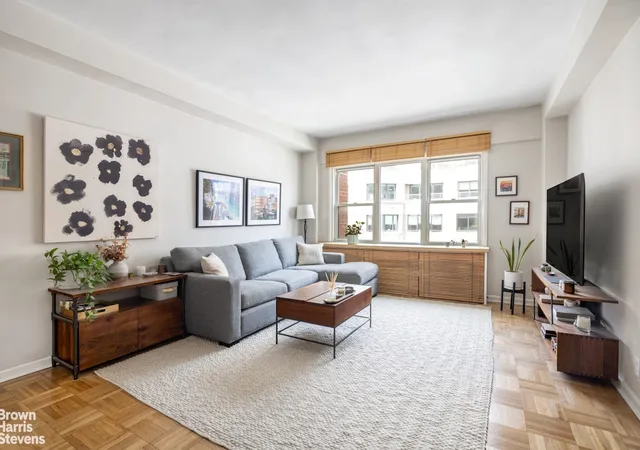 144-e-84th-street-12f-new-york-ny-10028/hzid_f6618b16