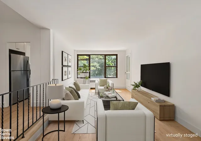 98-41-64th-rd-3g-new-york-city-ny-11374/hzid_332a2e54