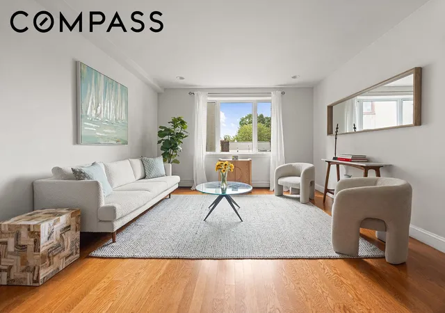 480-eastern-pkwy-3r-brooklyn-ny-11225/hzid_746c3a80