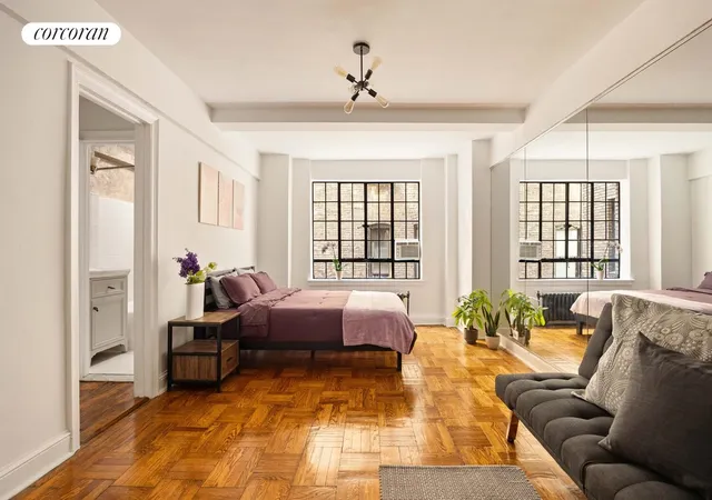 140-e-40th-street-3j-new-york-ny-10016/hzid_57953a9c