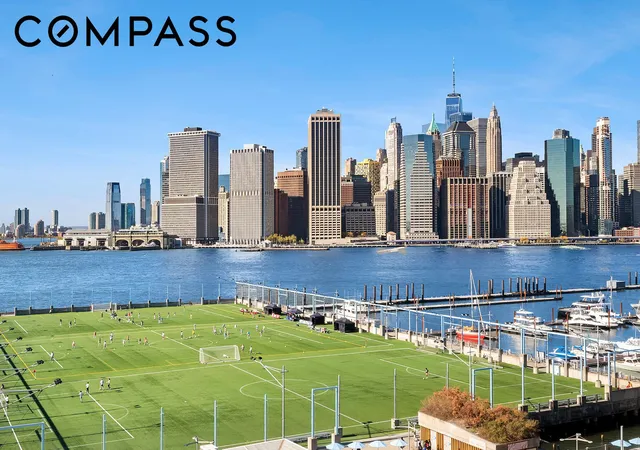 360-furman-st-740-brooklyn-ny-11201/hzid_c7bff36d