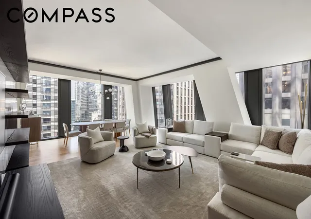 53-w-53rd-street-23d-new-york-ny-10019/hzid_ae7dd823