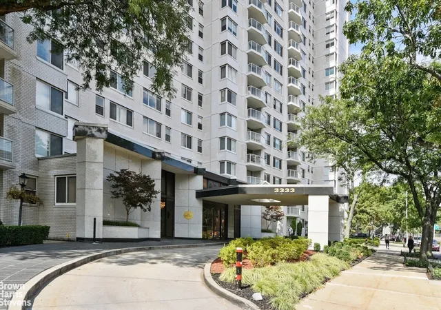 3333-henry-hudson-pkwy-22h-new-york-city-ny-10463/hzid_b1f7415d