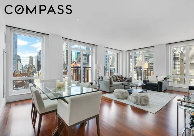 45-park-ave-2101-new-york-city-ny-10016/hzid_109d8b0e