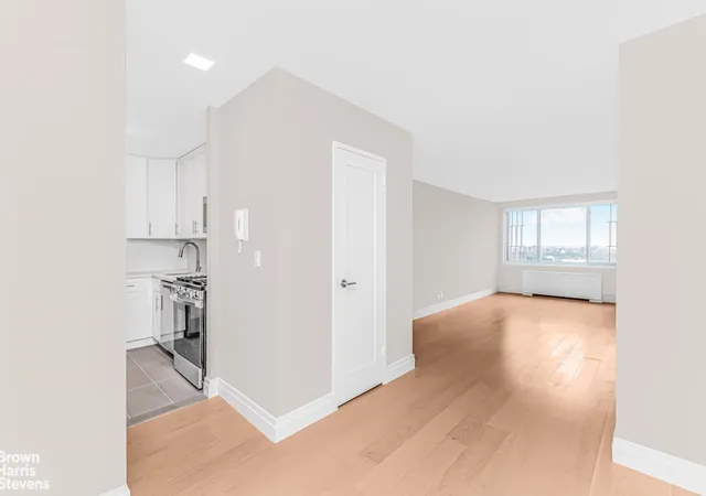 3333-henry-hudson-pkwy-18c-new-york-city-ny-10463/hzid_99ecaeef