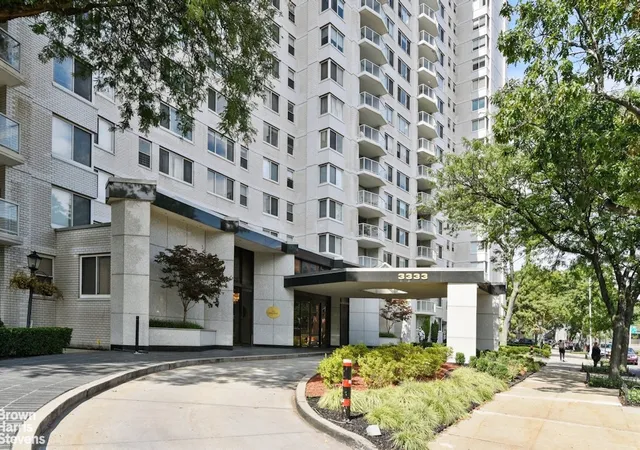 3333-henry-hudson-pkwy-20c-new-york-city-ny-10463/hzid_96a78a14