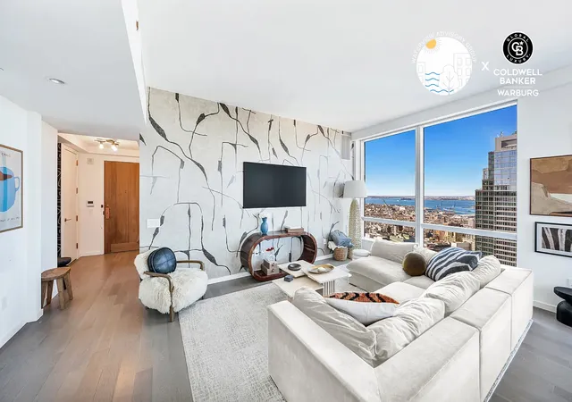 1-city-point-48a-brooklyn-ny-11201/hzid_9625b9b1