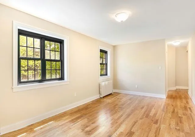 77-40-main-st-3b-new-york-city-ny-11367/hzid_36732766