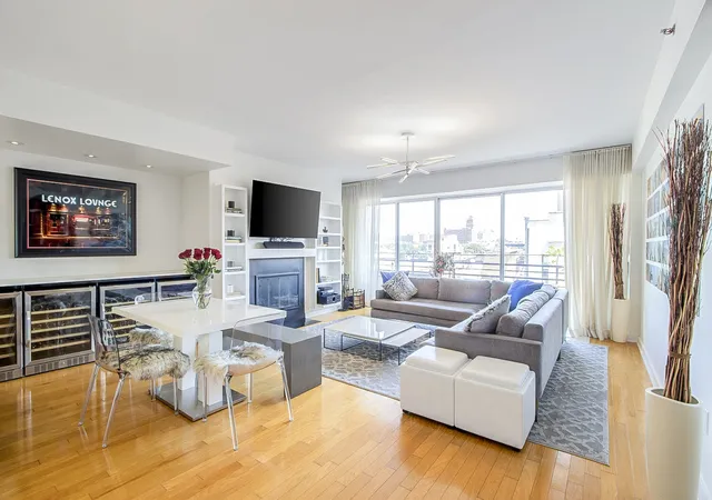 381-lenox-ave-6d-new-york-ny-10027/hzid_a03560fe