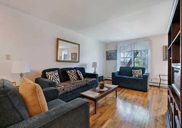1130-stadium-ave-4-e-new-york-city-ny-10465/hzid_dff179fe