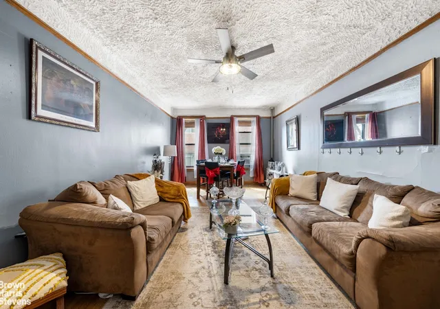 1040-carroll-st-4j-new-york-city-ny-11225/hzid_953af2bc