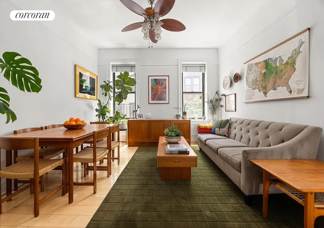 20-butler-pl-71-brooklyn-ny-11238/hzid_4d8f9db3