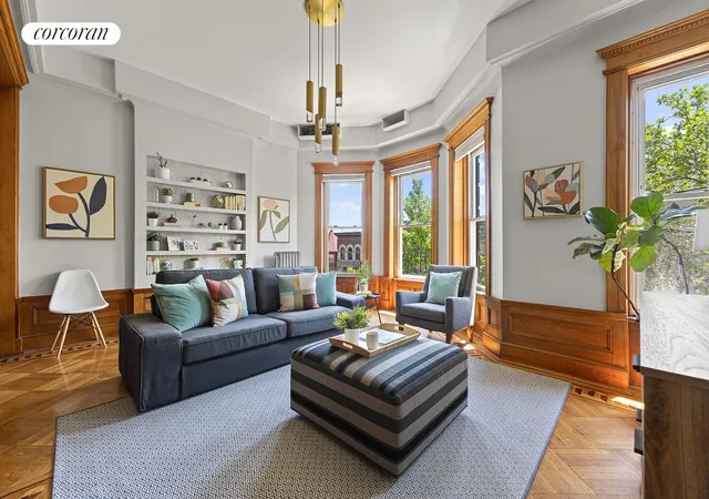 1293-dean-st-7-brooklyn-ny-11216/hzid_fbc7ddb7