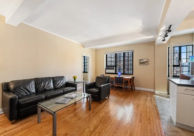 211-e-35th-street-10g-new-york-ny-10016/hzid_99b69a0c