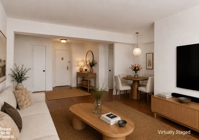 525-w-235th-st-4d-new-york-city-ny-10463/hzid_1745df18