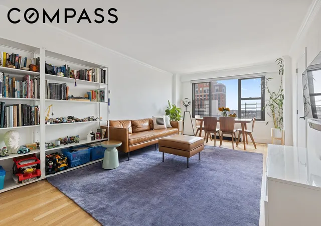 85-livingston-st-17k-new-york-city-ny-11201/hzid_a543f24e