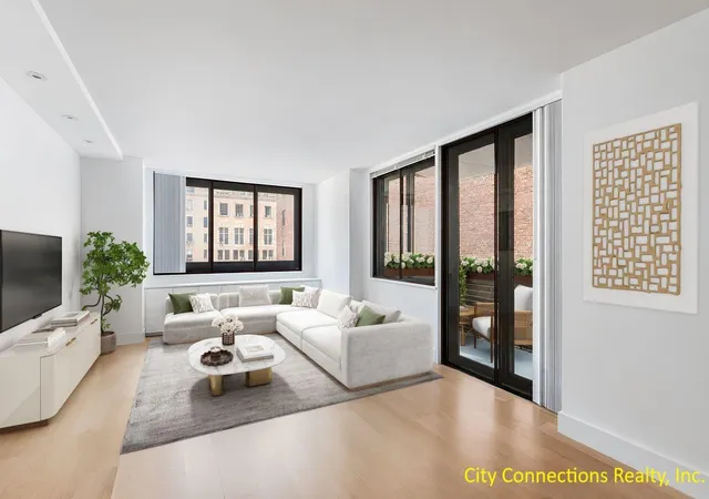 347-w-57th-st-14-f-new-york-city-ny-10019/hzid_12692519
