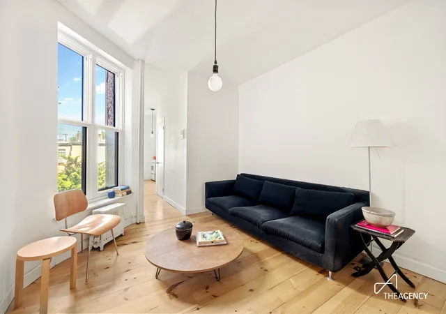 582-morgan-ave-3l-brooklyn-ny-11222/hzid_add1ed1e
