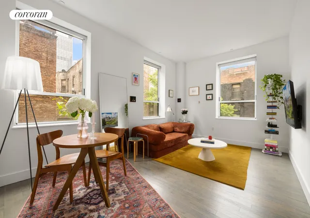 416-w-52nd-street-526-new-york-city-ny-10019/hzid_849b74c6