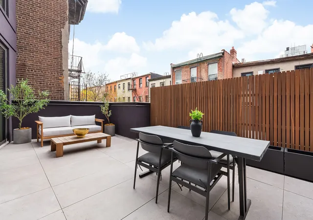 701-prospect-pl-203-new-york-city-ny-11216/hzid_21bc81ab