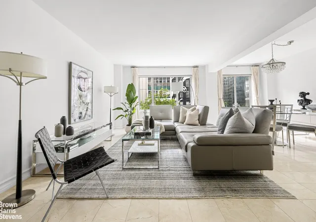 200-e-57th-st-4n-new-york-city-ny-10022/hzid_afe1e91a