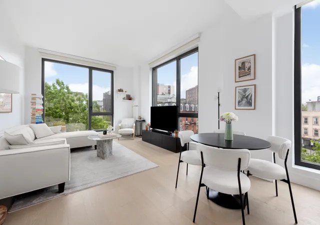450-grand-ave-4e-brooklyn-ny-11238/hzid_5da05269